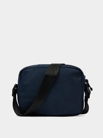Сумки Tommy Hilfiger модель AW0AW15818-C1G Фото