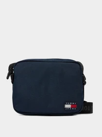 Сумки Tommy Hilfiger модель AW0AW15818-C1G Фото