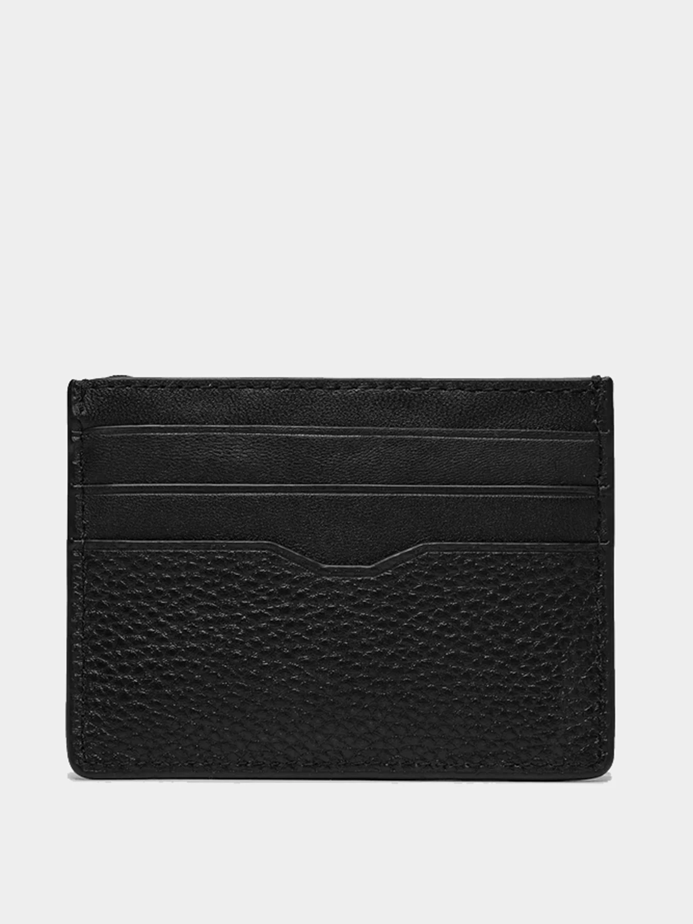 Кошельки Tommy Hilfiger модель AM0AM11858-BDS Фото