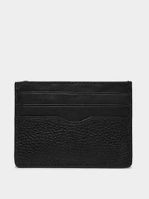 Кошельки Tommy Hilfiger модель AM0AM11858-BDS Фото
