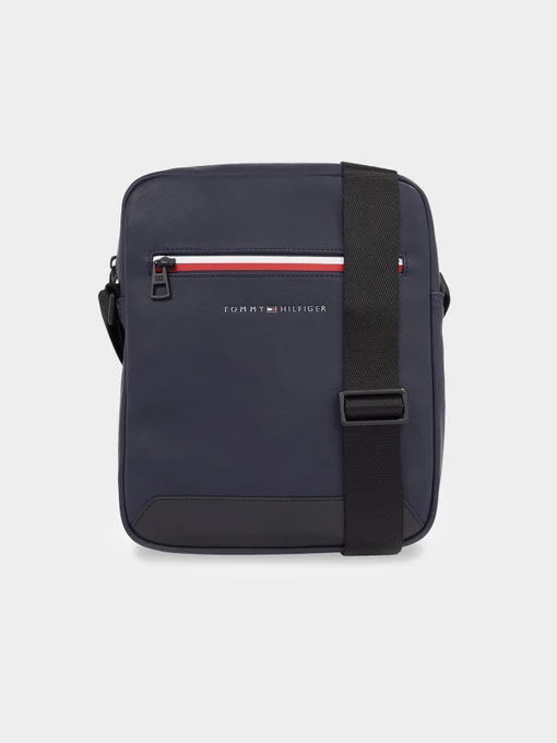 Сөмкелер Tommy Hilfiger үлгі AM0AM12199-DW6 Фото