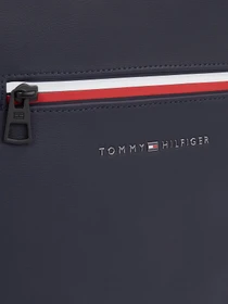 Сумки Tommy Hilfiger модель AM0AM12199-DW6 Фото