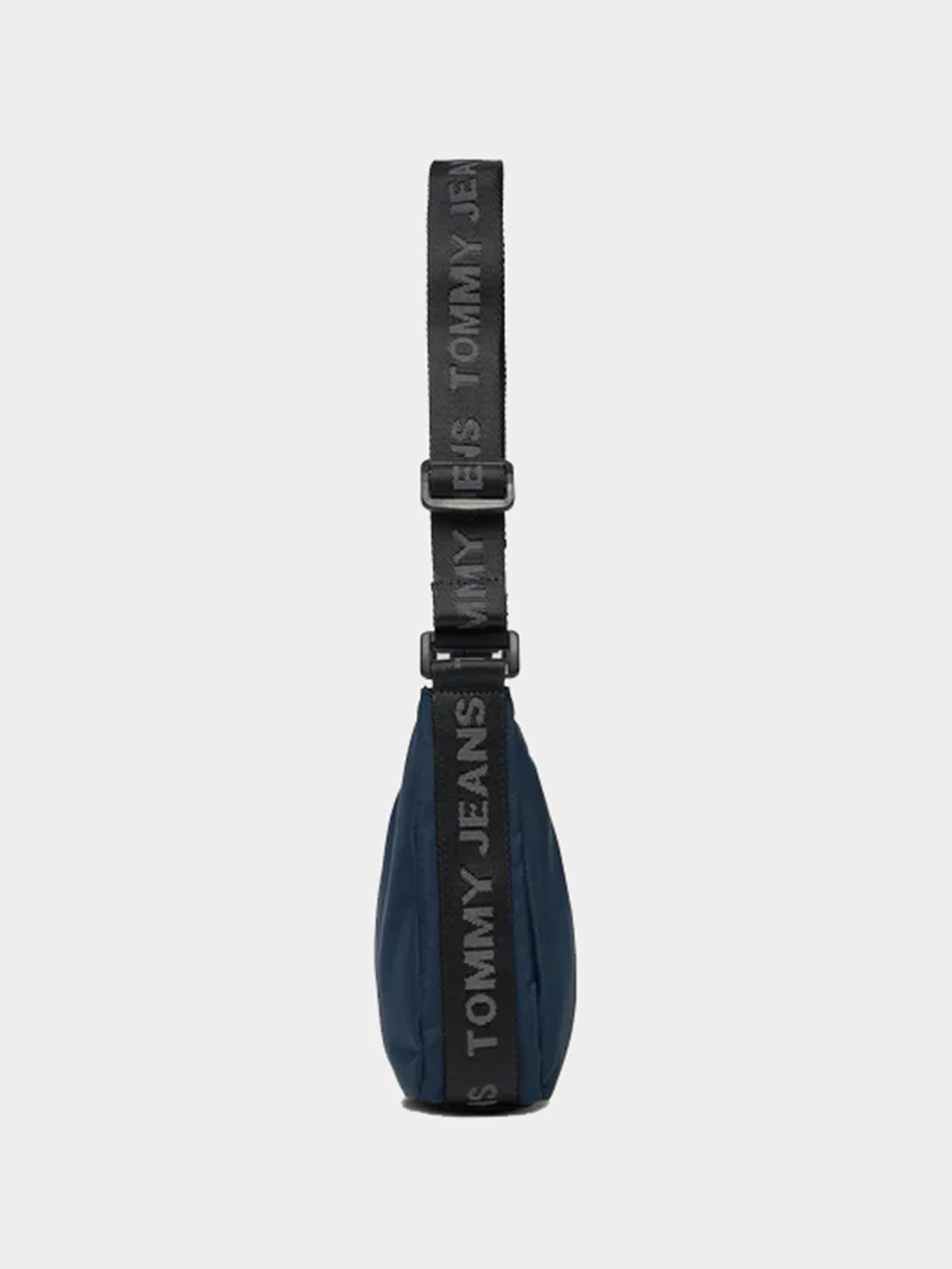 Сумки Tommy Hilfiger модель AW0AW15815-C1G Сумки Tommy Hilfiger модель AW0AW15815-C1G Фото