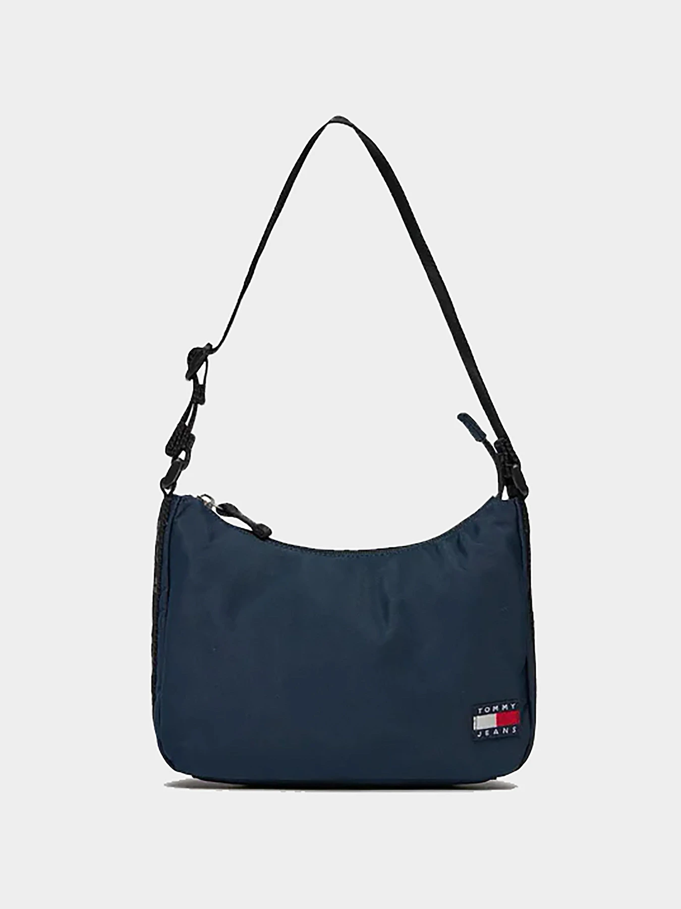 Сумки Tommy Hilfiger модель AW0AW15815-C1G Сумки Tommy Hilfiger модель AW0AW15815-C1G Фото