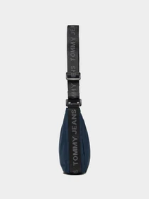 Сумки Tommy Hilfiger модель AW0AW15815-C1G Фото
