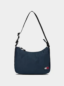 Сумки Tommy Hilfiger модель AW0AW15815-C1G Фото