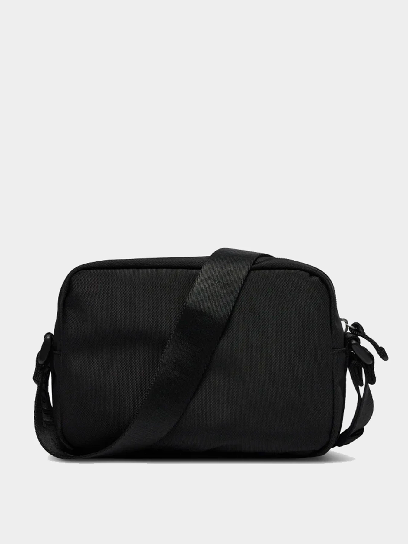 Сумки Tommy Hilfiger модель AW0AW15818-BDS Фото