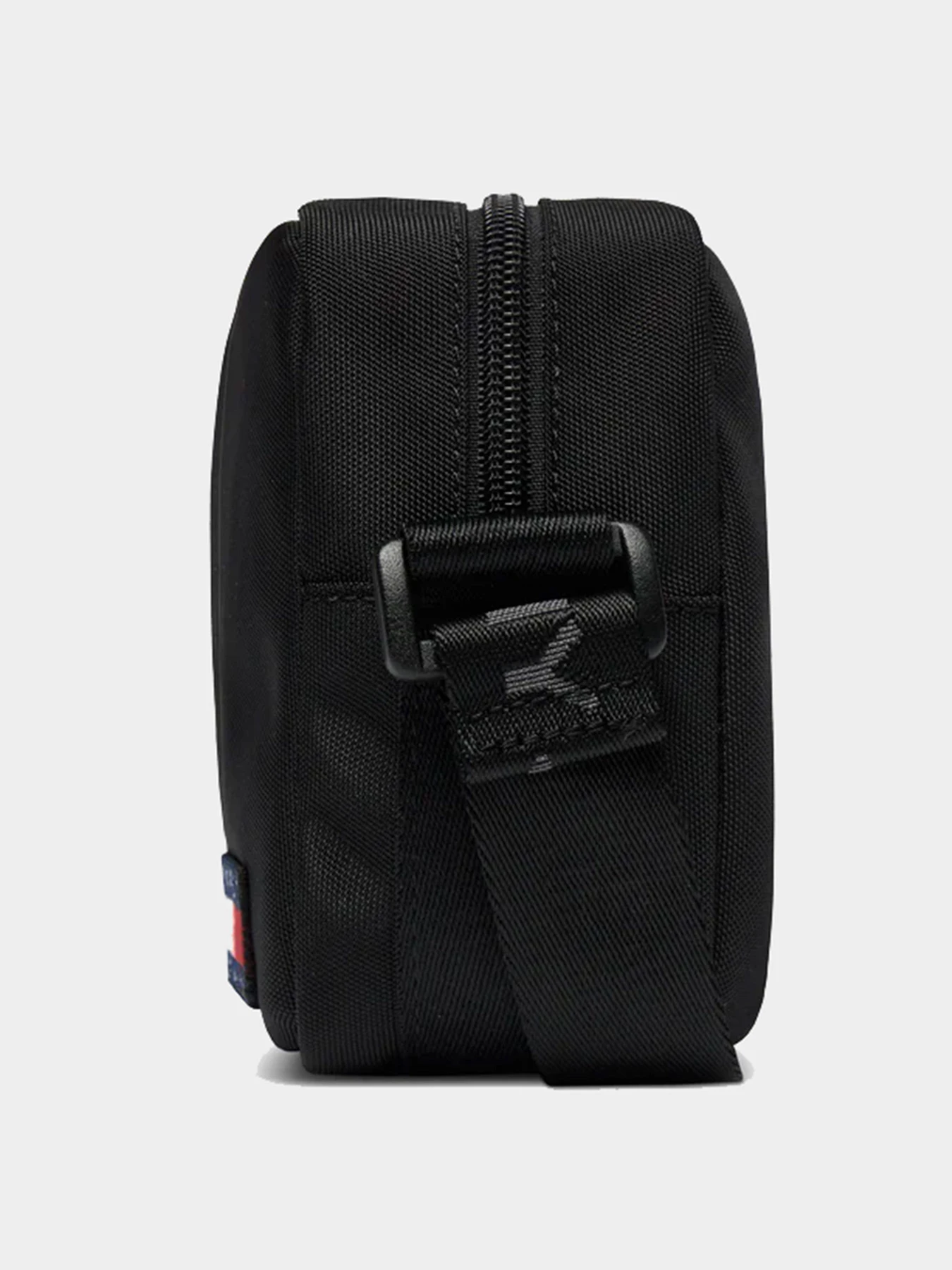 Сумки Tommy Hilfiger модель AW0AW15818-BDS Фото