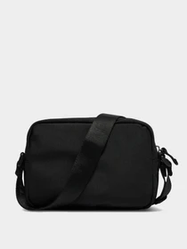 Сумки Tommy Hilfiger модель AW0AW15818-BDS Фото