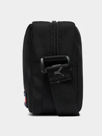 Сумки Tommy Hilfiger модель AW0AW15818-BDS Фото