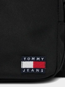 Сумки Tommy Hilfiger модель AW0AW15818-BDS Фото