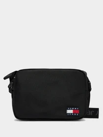 Сумки Tommy Hilfiger модель AW0AW15818-BDS Фото