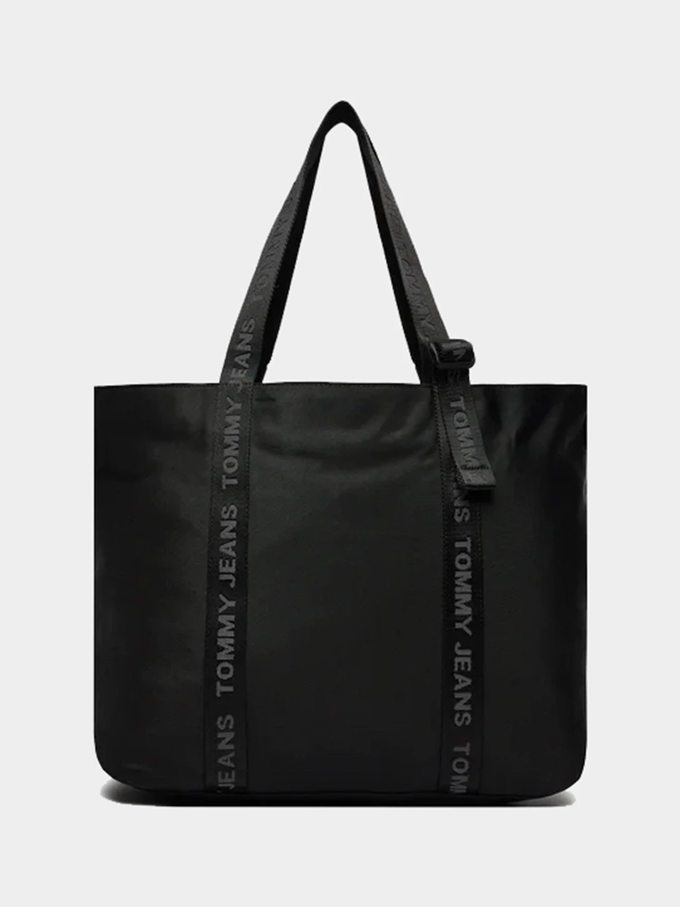 Сумки Tommy Hilfiger модель AW0AW15819-BDS Сумки Tommy Hilfiger модель AW0AW15819-BDS Фото