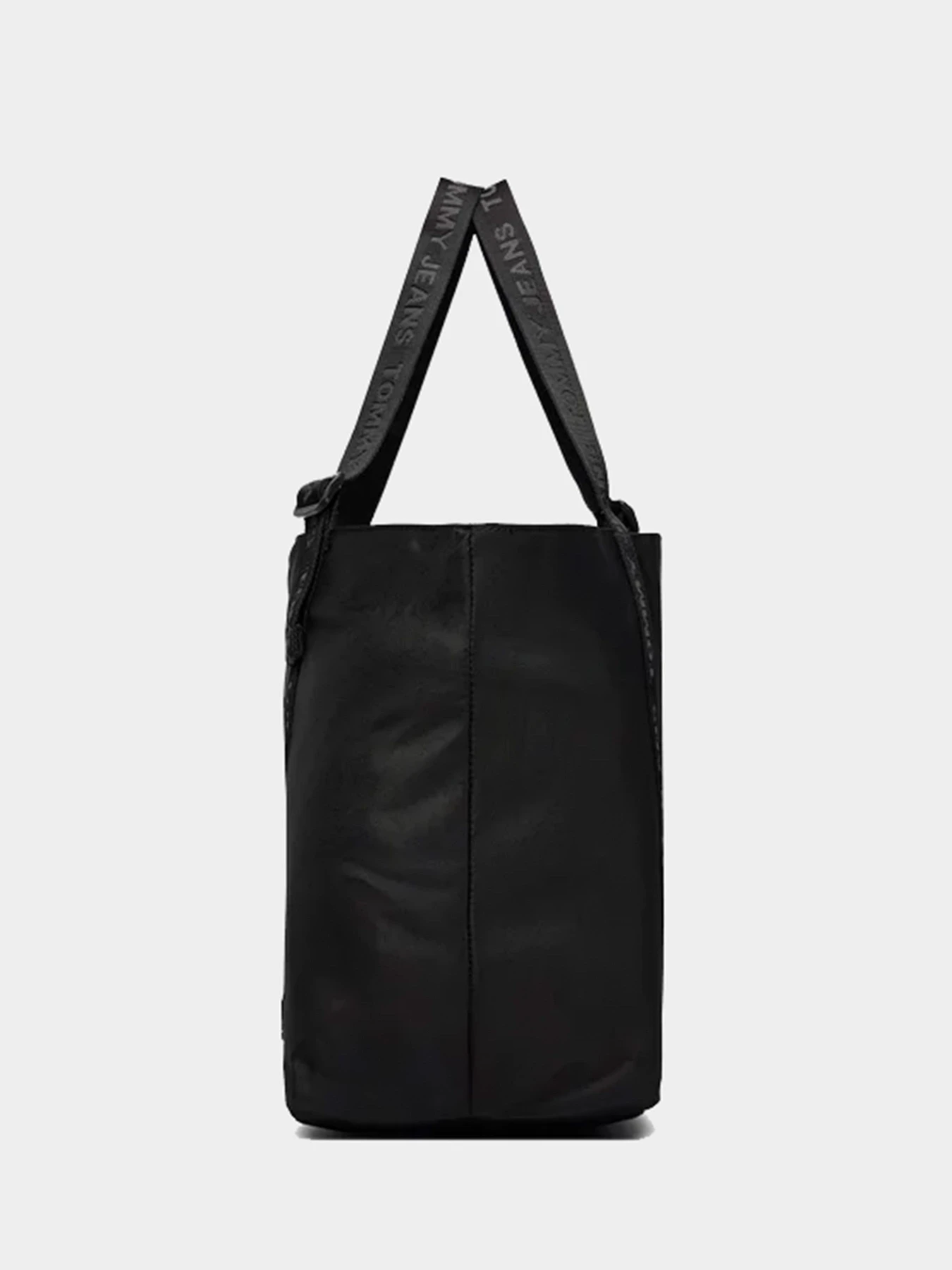Сумки Tommy Hilfiger модель AW0AW15819-BDS Сумки Tommy Hilfiger модель AW0AW15819-BDS Фото