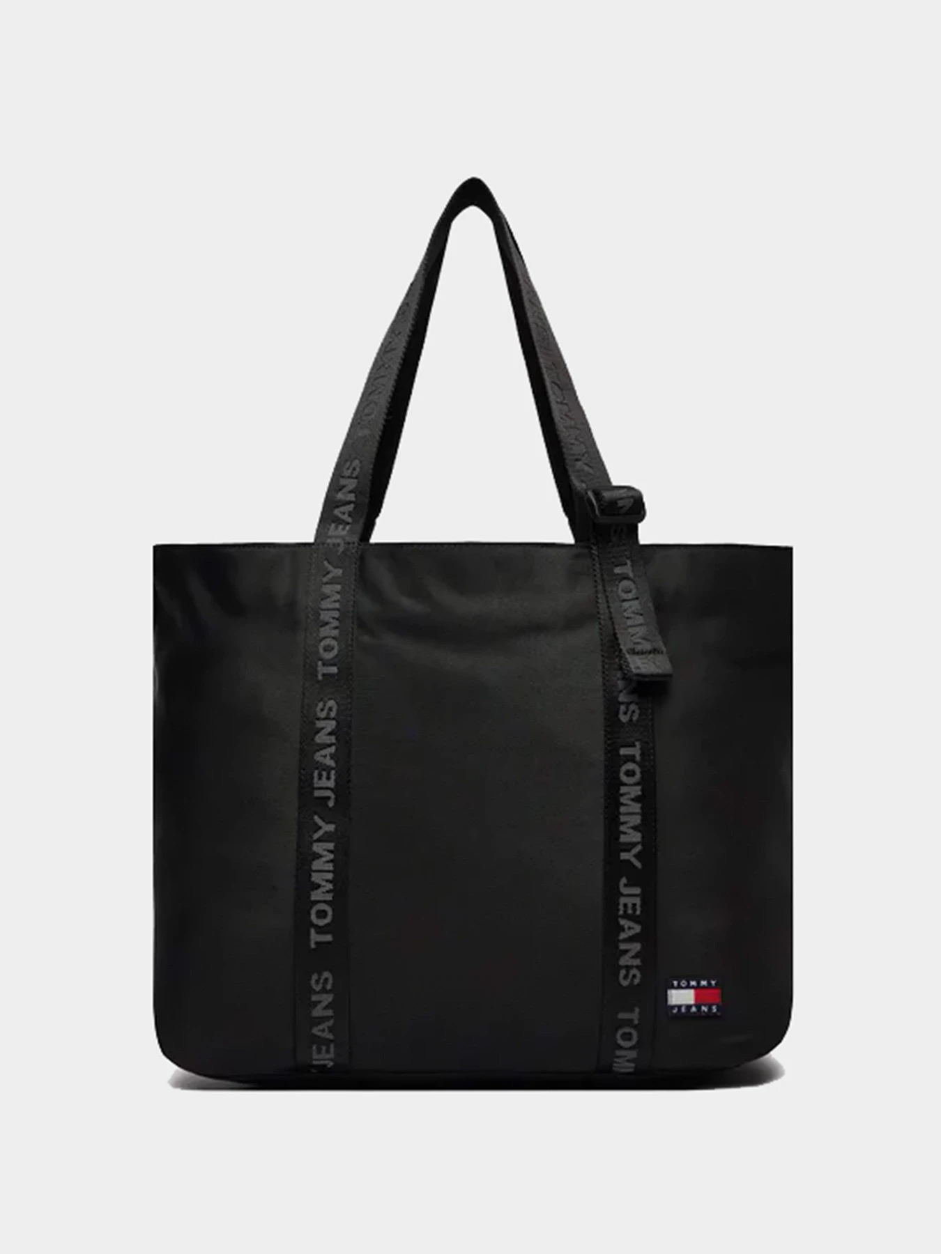 Сумки Tommy Hilfiger модель AW0AW15819-BDS Сумки Tommy Hilfiger модель AW0AW15819-BDS Фото