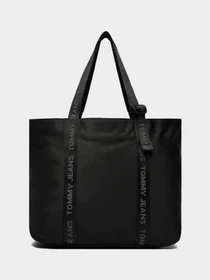 Сумки Tommy Hilfiger модель AW0AW15819-BDS Фото