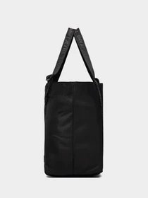 Сумки Tommy Hilfiger модель AW0AW15819-BDS Фото