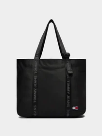Сумки Tommy Hilfiger модель AW0AW15819-BDS Фото