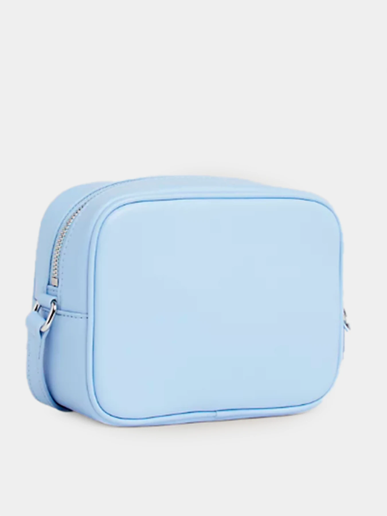 Сумки Tommy Hilfiger модель AW0AW15828-C3S Фото