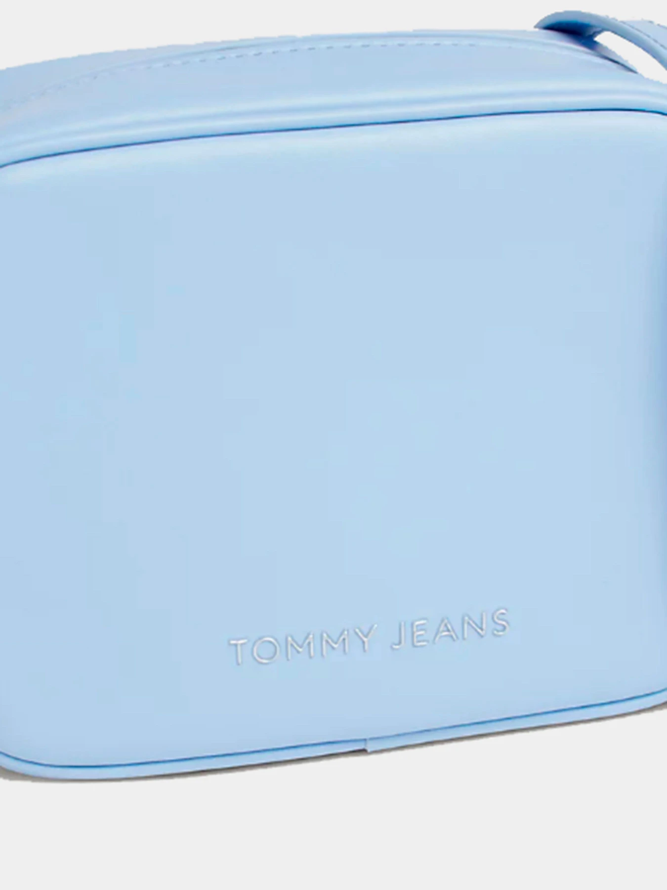 Сумки Tommy Hilfiger модель AW0AW15828-C3S Фото