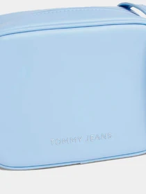 Сумки Tommy Hilfiger модель AW0AW15828-C3S Фото