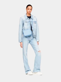 Сумки Tommy Hilfiger модель AW0AW15828-C3S Фото