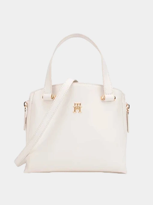 Сумки Tommy Hilfiger модель AW0AW15968-YBL Фото