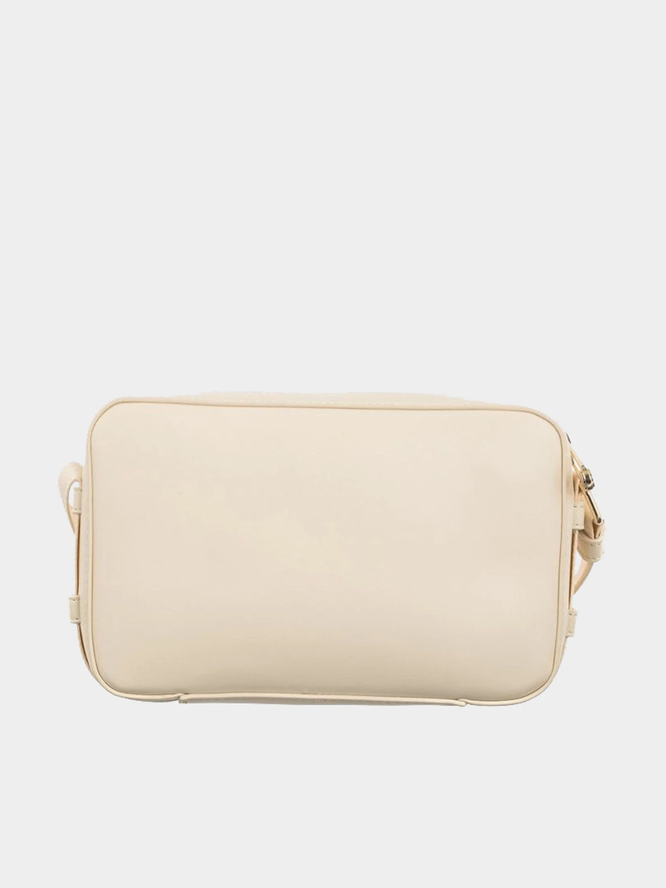 Сумки Tommy Hilfiger модель AW0AW15991-AEF Фото