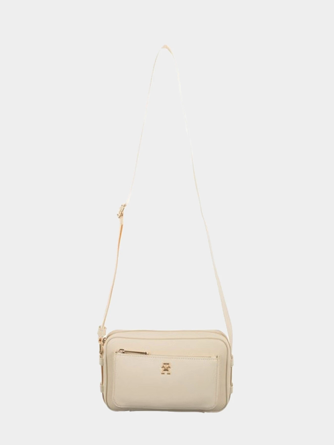 Сумки Tommy Hilfiger модель AW0AW15991-AEF Фото
