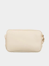 Сумки Tommy Hilfiger модель AW0AW15991-AEF Фото