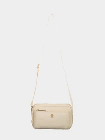 Сумки Tommy Hilfiger модель AW0AW15991-AEF Фото