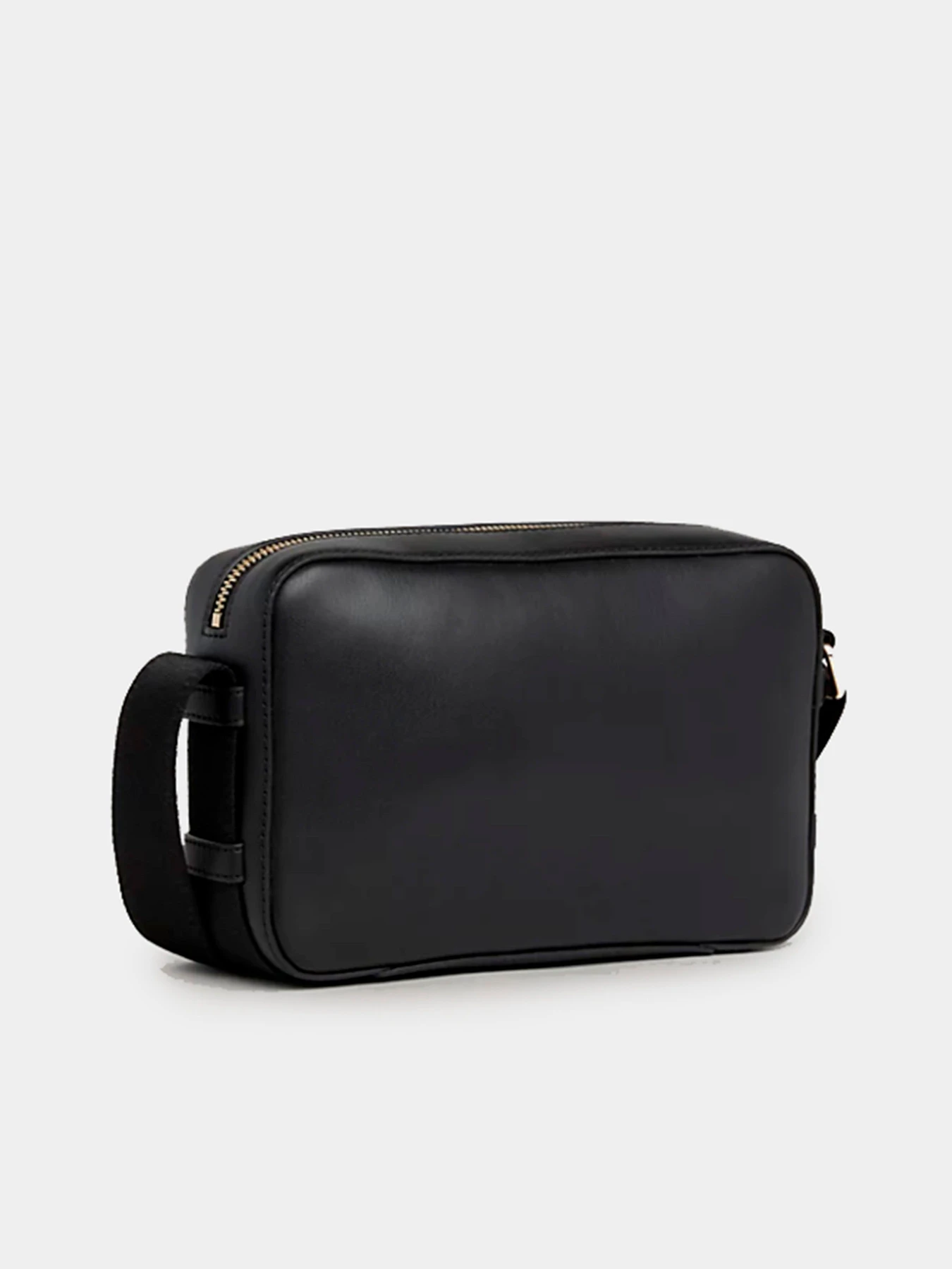 Сумки Tommy Hilfiger модель AW0AW15991-BDS Фото