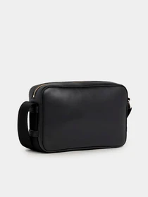 Сумки Tommy Hilfiger модель AW0AW15991-BDS Фото