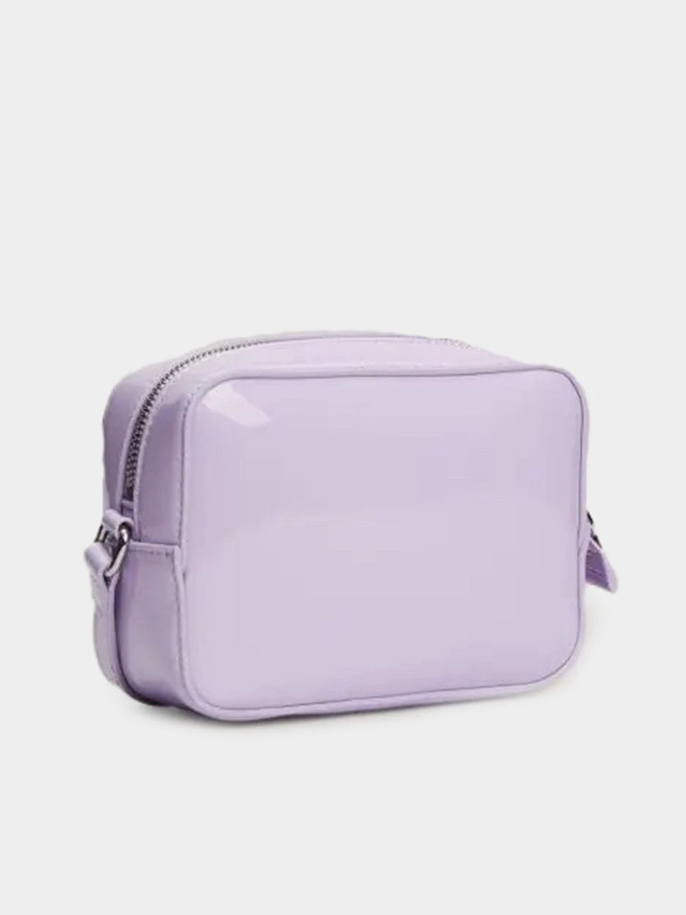 Сумки Tommy Hilfiger модель AW0AW15826-W06 Фото