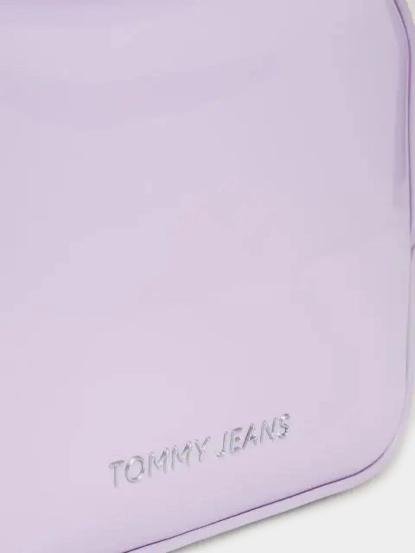 Сумки Tommy Hilfiger модель AW0AW15826-W06 Фото