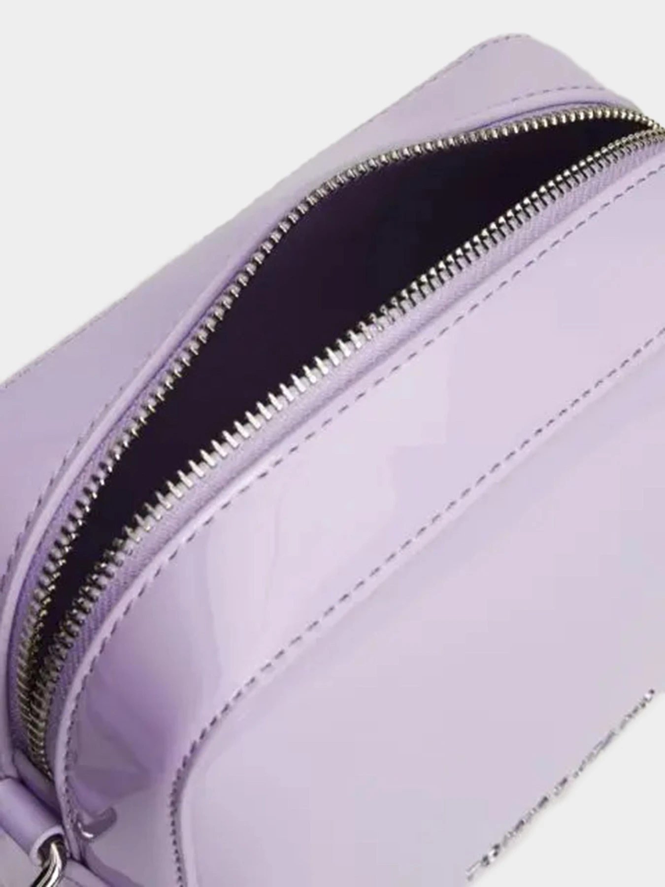 Сумки Tommy Hilfiger модель AW0AW15826-W06 Фото