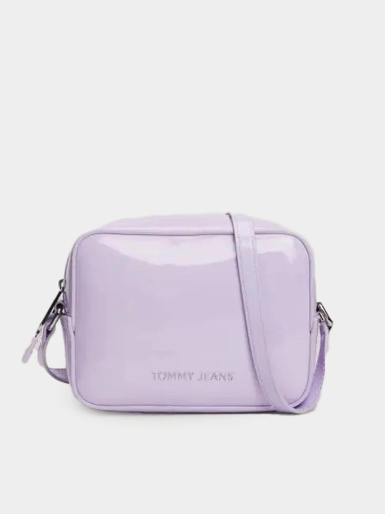 Сумки Tommy Hilfiger модель AW0AW15826-W06 Фото