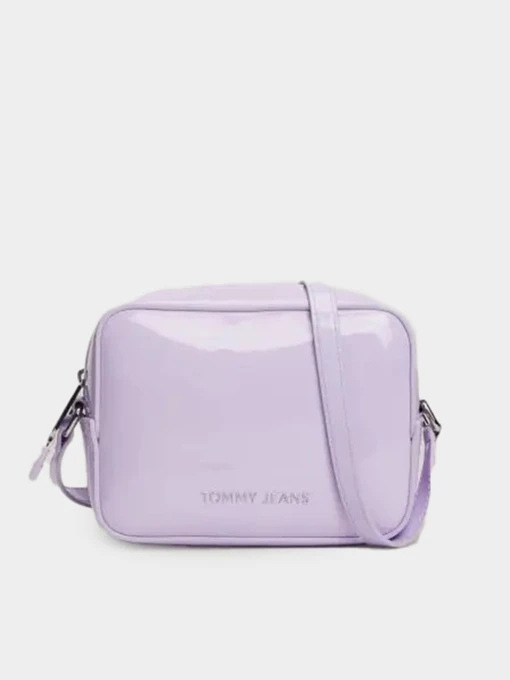 Сумки Tommy Hilfiger модель AW0AW15826-W06 Фото