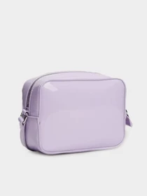 Сумки Tommy Hilfiger модель AW0AW15826-W06 Фото