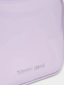 Сумки Tommy Hilfiger модель AW0AW15826-W06 Фото