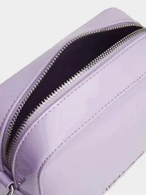 Сумки Tommy Hilfiger модель AW0AW15826-W06 Фото