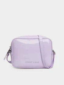 Сумки Tommy Hilfiger модель AW0AW15826-W06 Фото