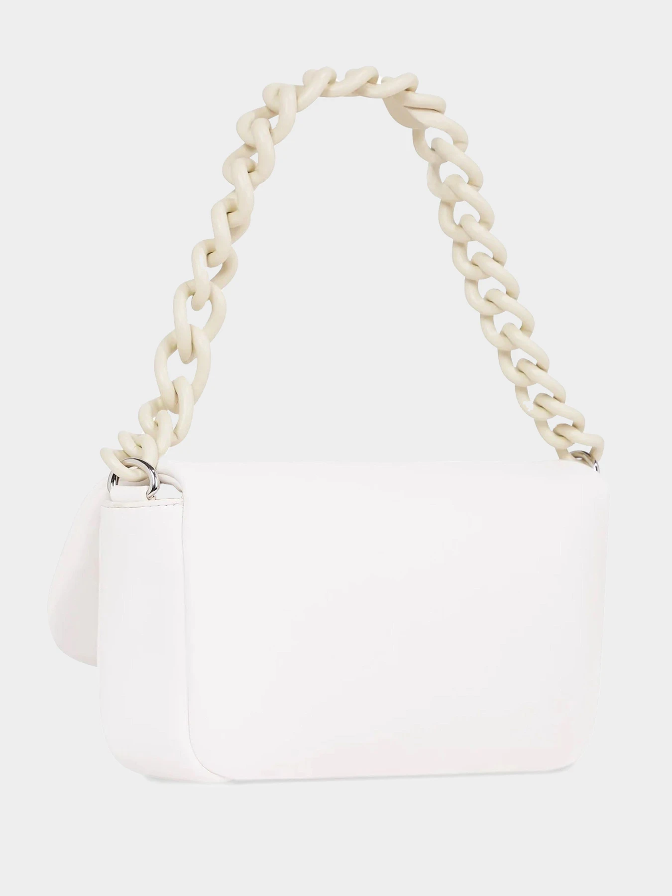 Сумки Tommy Hilfiger модель AW0AW15936-YBH Фото