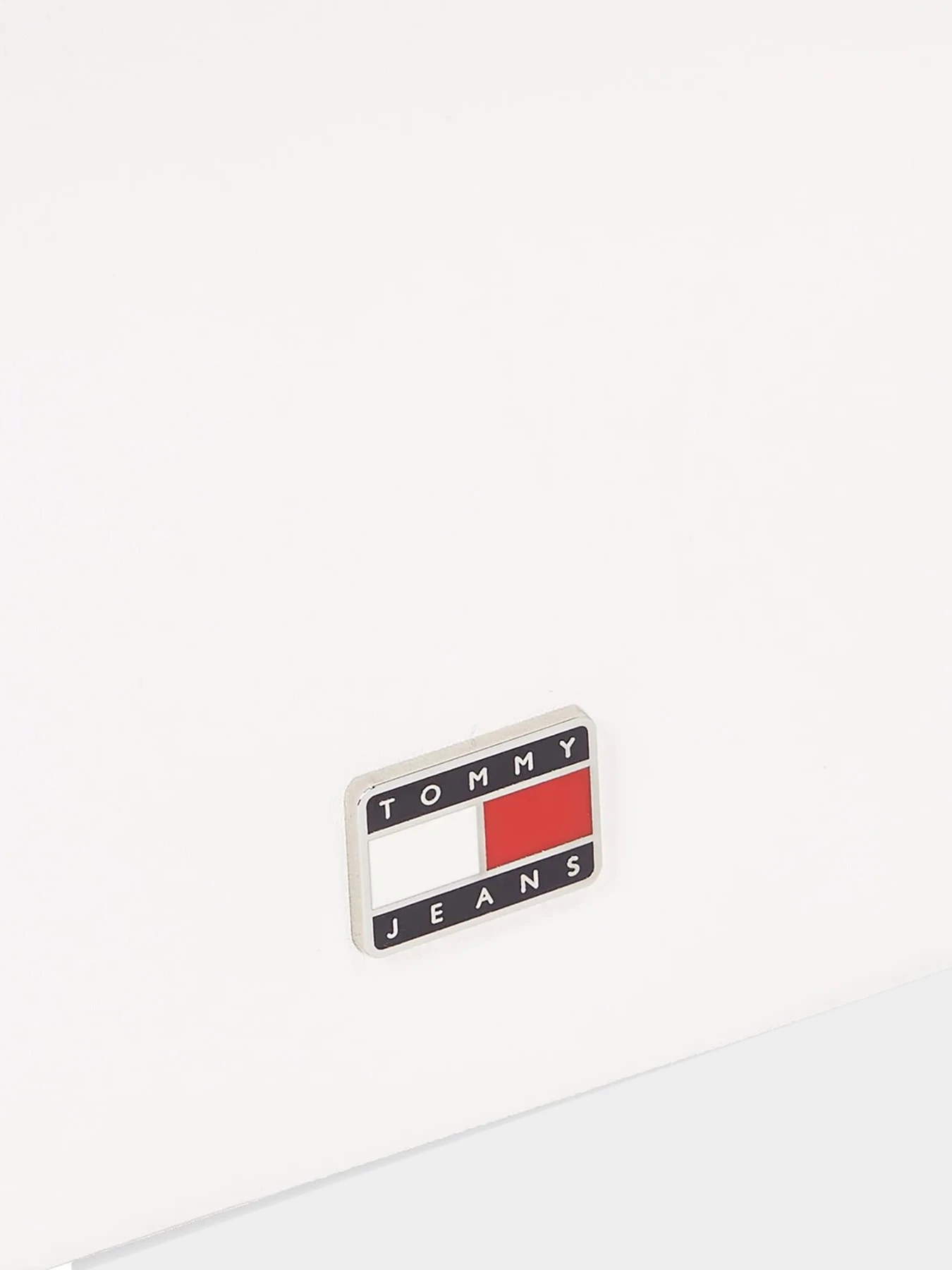Сумки Tommy Hilfiger модель AW0AW15936-YBH Фото