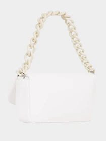 Сумки Tommy Hilfiger модель AW0AW15936-YBH Фото