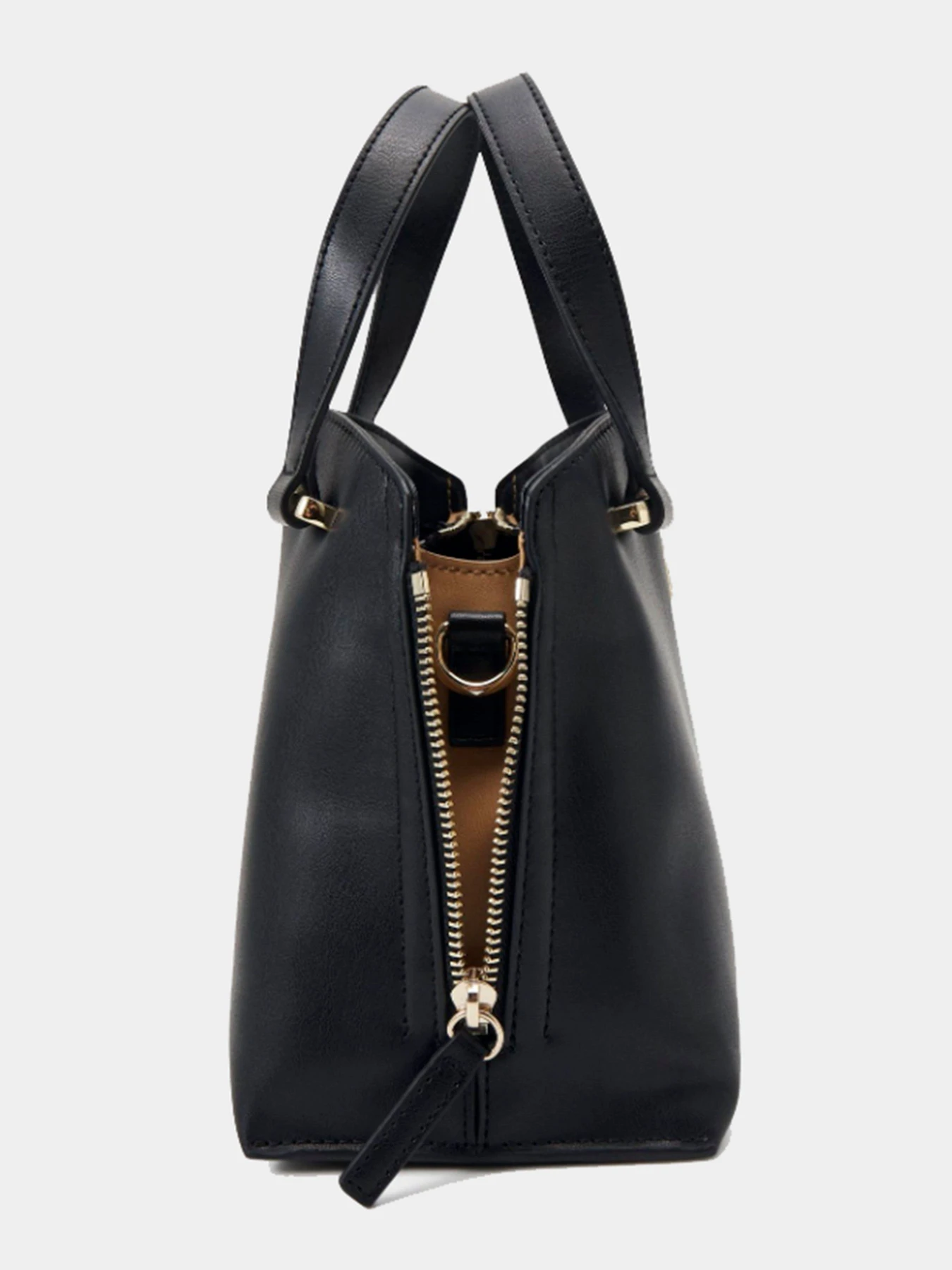 Сумки Tommy Hilfiger модель AW0AW15968-BDS Фото