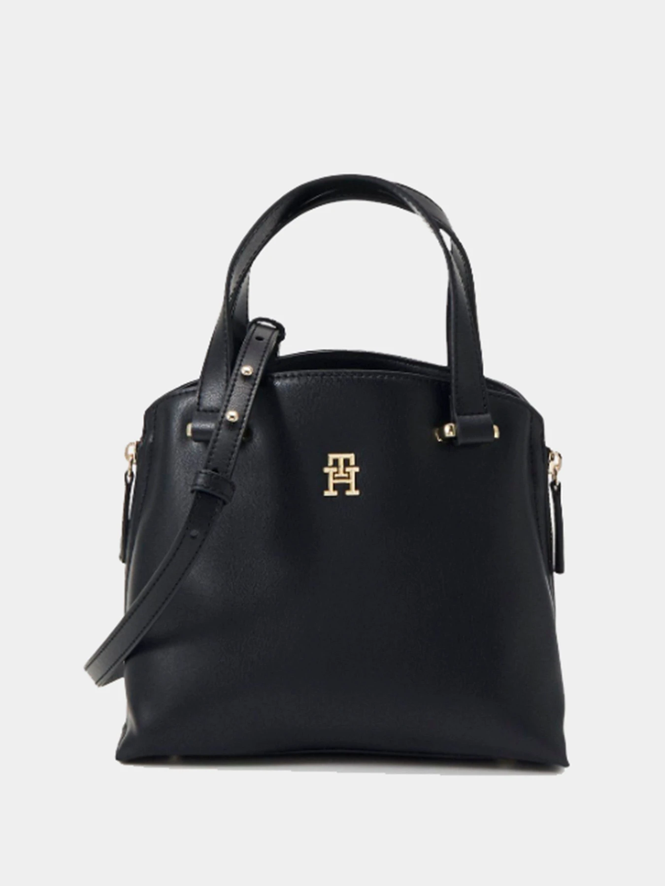 Сумки Tommy Hilfiger модель AW0AW15968-BDS Фото