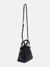 Сумки Tommy Hilfiger модель AW0AW15968-BDS Фото