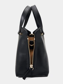 Сумки Tommy Hilfiger модель AW0AW15968-BDS Фото