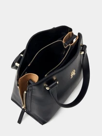 Сумки Tommy Hilfiger модель AW0AW15968-BDS Фото